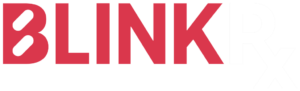BLINKRx